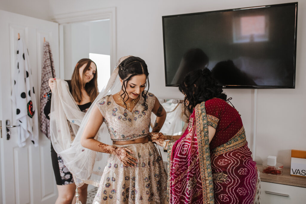 indian wedding photographers johannesburg