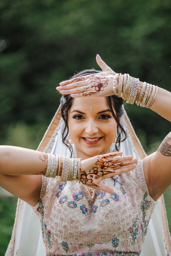 indian wedding photographers johannesburg