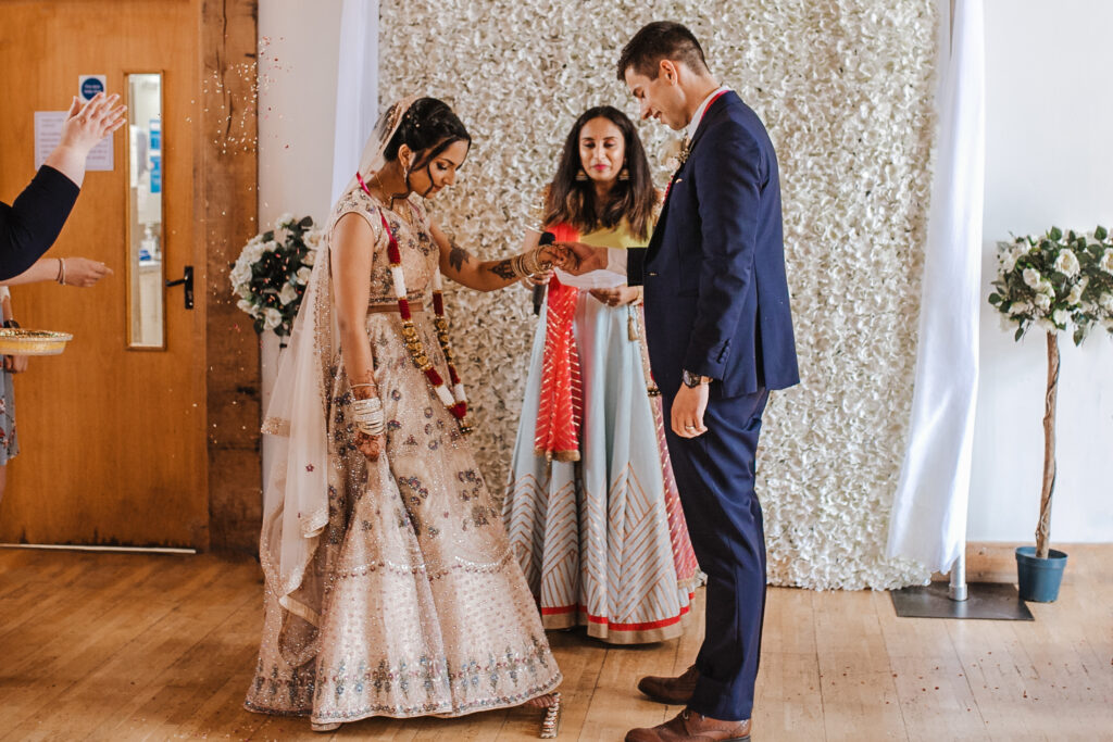 indian wedding photographers johannesburg