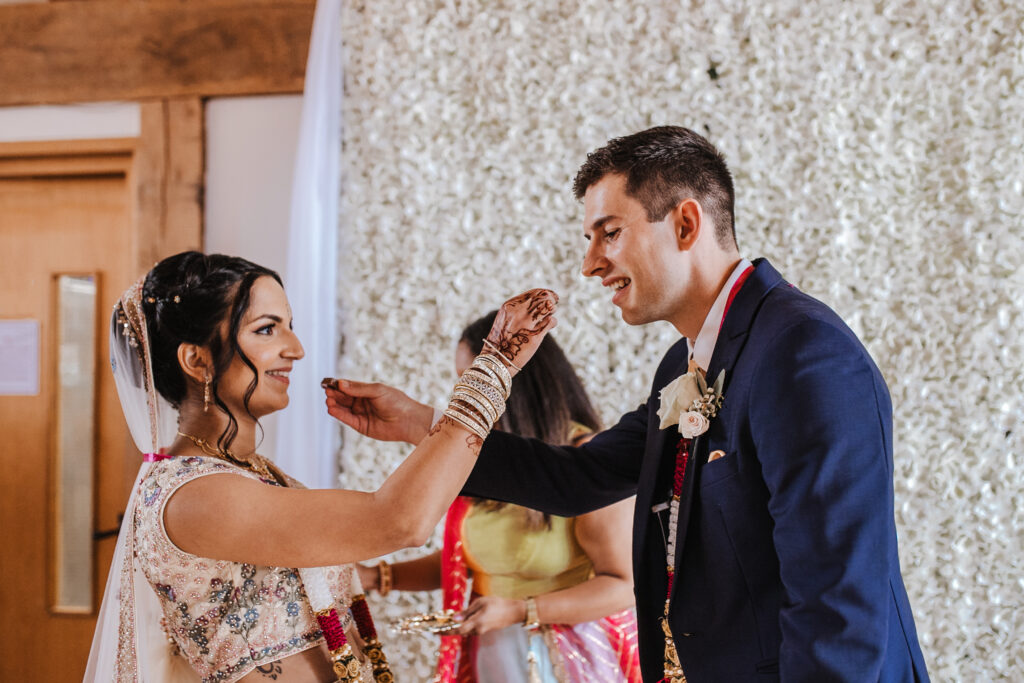 indian wedding photographers johannesburg