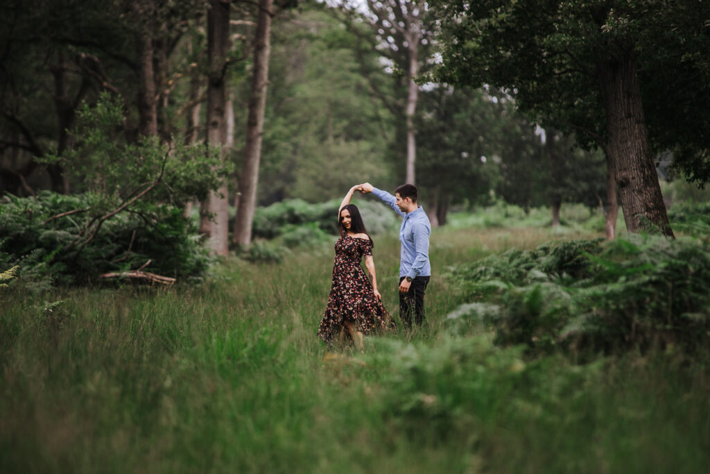 indian wedding photographers johannesburg