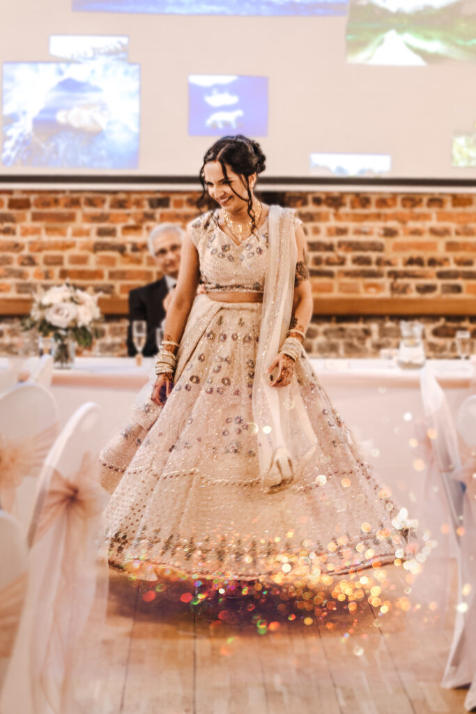 indian wedding photographers johannesburg