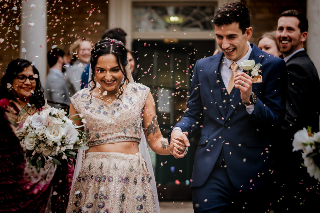 indian wedding photographers johannesburg